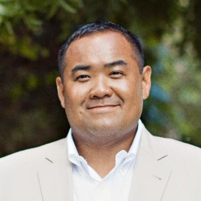 Mike Thoun avatar image