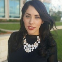 Profile Image for Jackie Cardozo