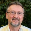 Alan McKim avatar image