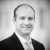 Bob Haswell avatar image