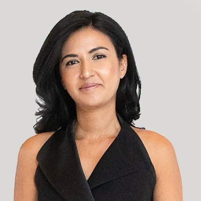 Pamela Fox avatar image