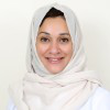 Fadia AlBuhairan avatar image