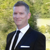 Brian Weatherill avatar image