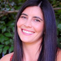 Cassandra Fasano avatar image