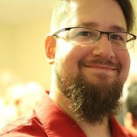 Adam Rickert avatar image