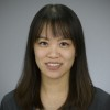 Profile Image for Cynthia Chen