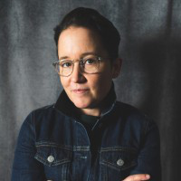 Katie Henry avatar image