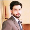 Hummad Iqbal avatar image