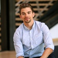 Maxwell Planck avatar image