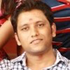Siddharth Khandelwal avatar image