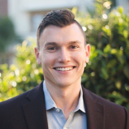 Dave Schmulenson avatar image