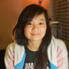 Elaine Wong avatar image