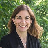 Pam Scafati avatar image