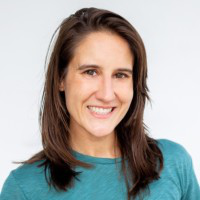 Samantha Flanagan avatar image