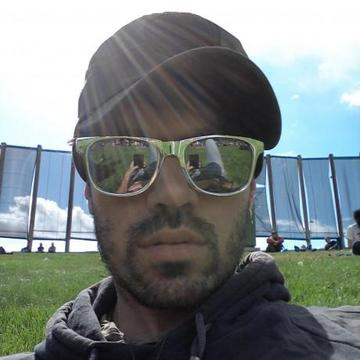 Peter Philips avatar image