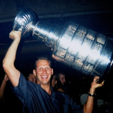 Steve Turza avatar image