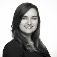 Jordan Prange avatar image