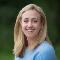 Charlotte Prime avatar image