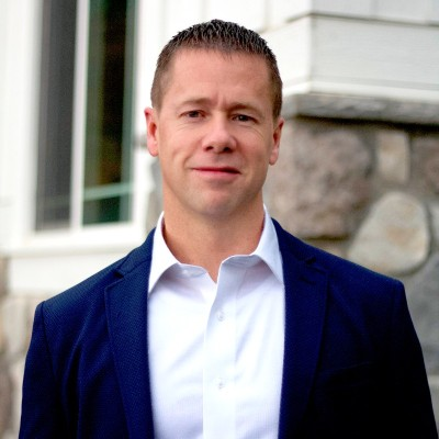 Matt Gardner avatar image