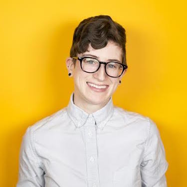 Sarah Piper-Goldberg avatar image