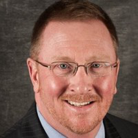 Stephen Adams avatar image