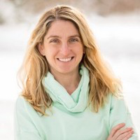 Allison Kalsched avatar image