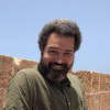 Kevin Andrus avatar image