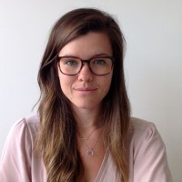 Katie Johnsen avatar image