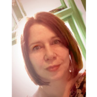 Gwen Baker avatar image