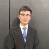 Zhen Jiang avatar image