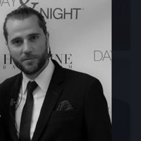 Philippe Olivier Bondon avatar image