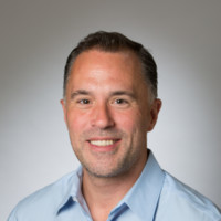 Richard Fidler avatar image