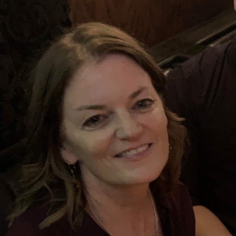 Marianne Arnautou avatar image