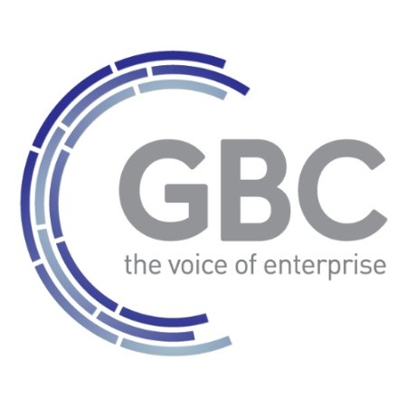 Global Coalition avatar image