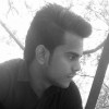 Profile Image for Pankaj Kumar