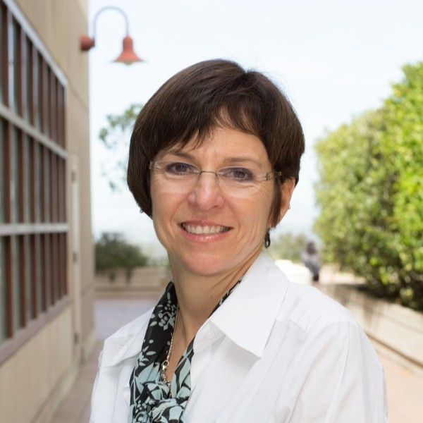 Marilyn Stebbins avatar image