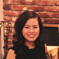 Victoria Cohen avatar image