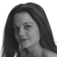 Kelli Miller avatar image