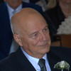 Paolo Panaccione