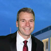 Michael Wodrich avatar image