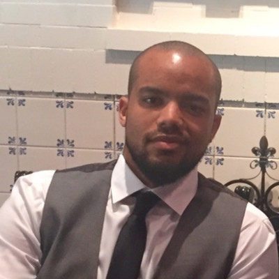 Brian Lynch avatar image