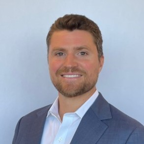 Will Swayne avatar image