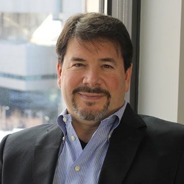 John Gurman avatar image