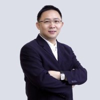 Yeng Fook Hoo avatar image