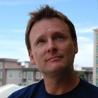 Spencer Freeman avatar image