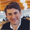 Koen Burghouts avatar image
