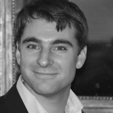 Benoit de Longeaux avatar image