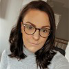 Jade Cipd avatar image