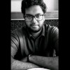 Pranav Jeyakumar avatar image