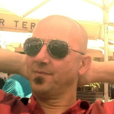 Enrique Pastrana avatar image